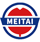 畜禽糞便處理設備logo